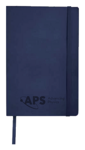 APS Journal