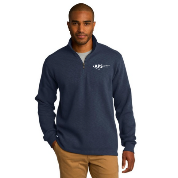 American Physical Society Merchandise Store – APS Physics