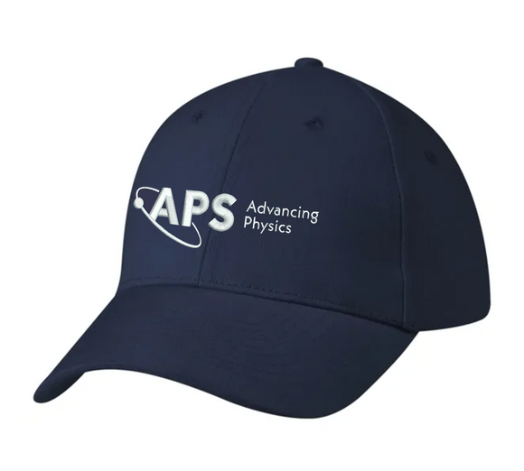APS Baseball Hat